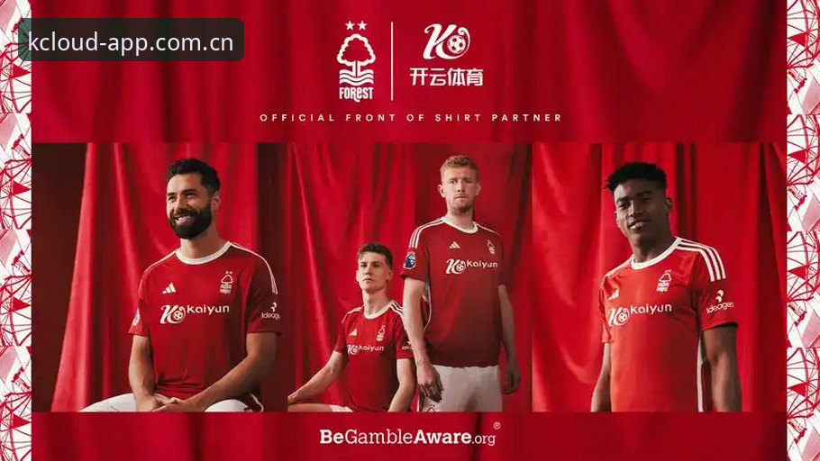 云开体育数据CN功能详解 揭秘:为什么重度球迷都在用云开体育数据CN?背后不止是快